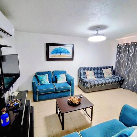Condominio 231 Loma Bonita, Enfrente De La Alberca! San Carlos Nuevo Guaymas المظهر الخارجي الصورة