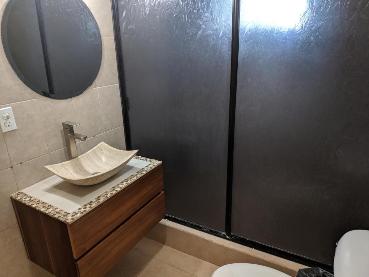 Condominio 231 Loma Bonita, Enfrente De La Alberca! San Carlos Nuevo Guaymas المظهر الخارجي الصورة