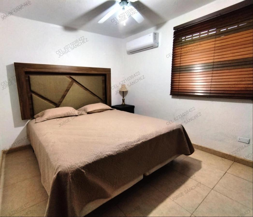 Condominio 231 Loma Bonita, Enfrente De La Alberca! San Carlos Nuevo Guaymas المظهر الخارجي الصورة