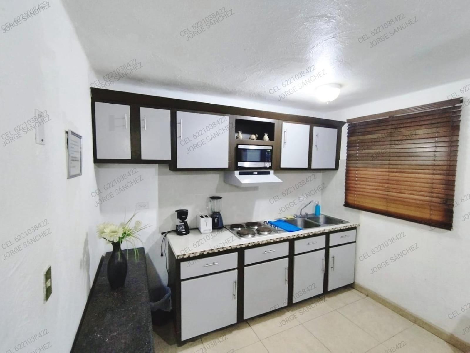 Condominio 231 Loma Bonita, Enfrente De La Alberca! San Carlos Nuevo Guaymas المظهر الخارجي الصورة