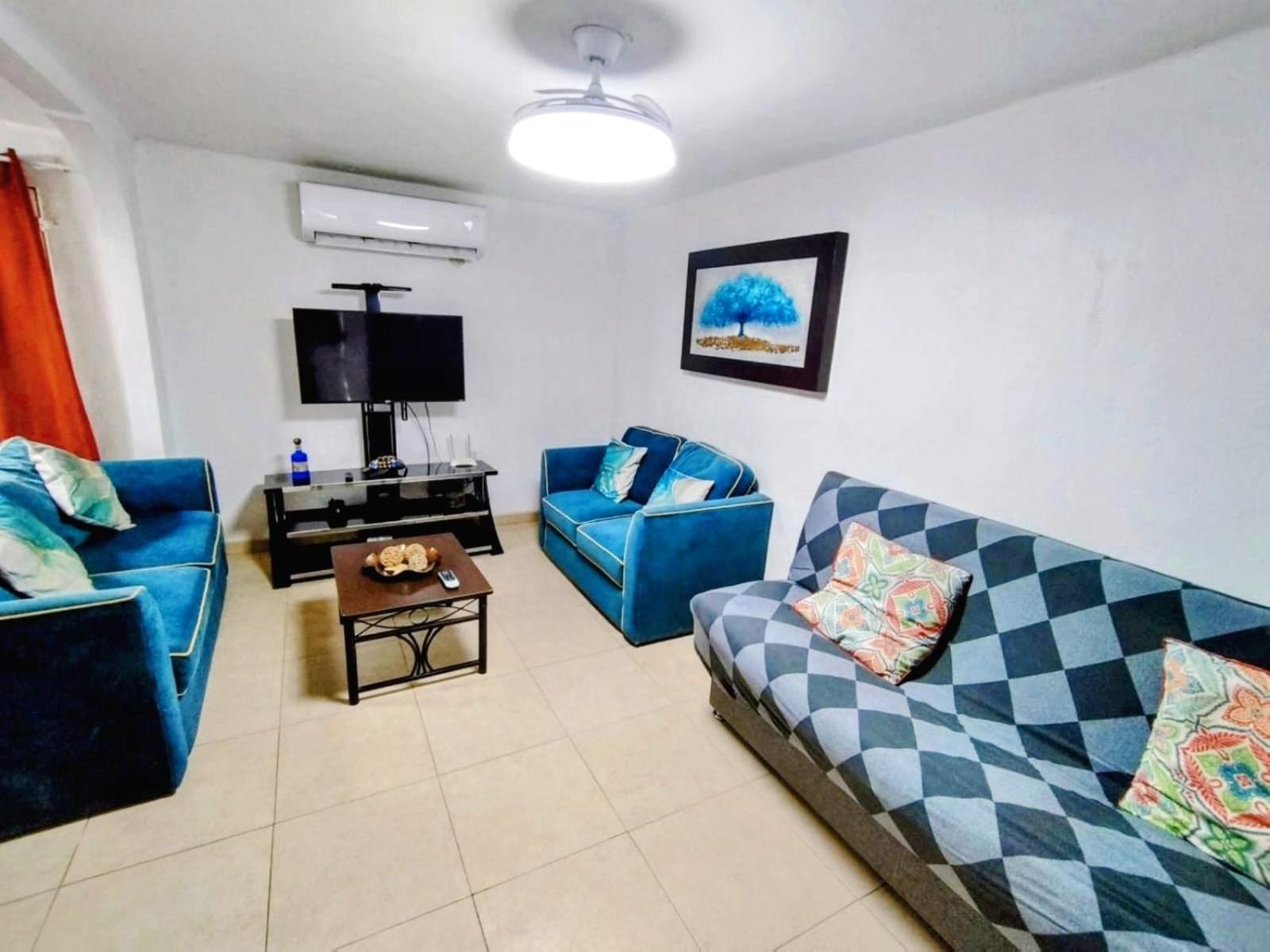 Condominio 231 Loma Bonita, Enfrente De La Alberca! San Carlos Nuevo Guaymas المظهر الخارجي الصورة