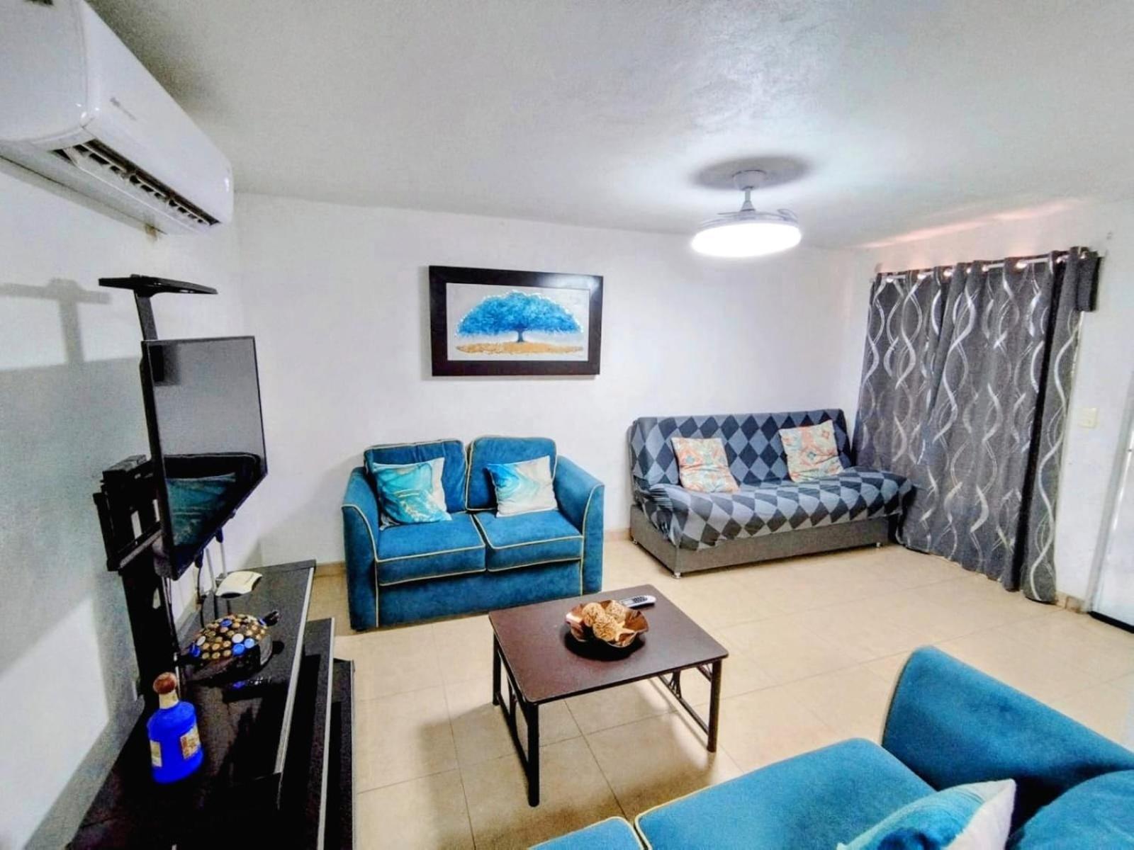 Condominio 231 Loma Bonita, Enfrente De La Alberca! San Carlos Nuevo Guaymas المظهر الخارجي الصورة
