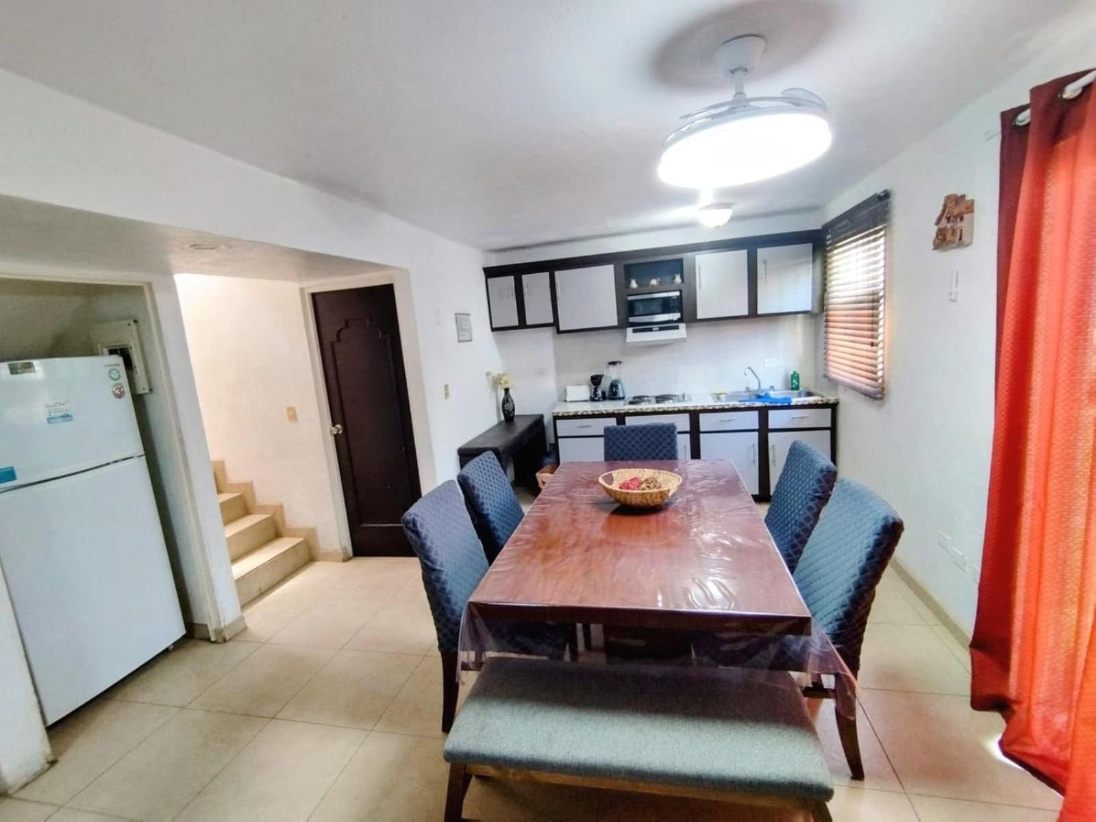 Condominio 231 Loma Bonita, Enfrente De La Alberca! San Carlos Nuevo Guaymas المظهر الخارجي الصورة